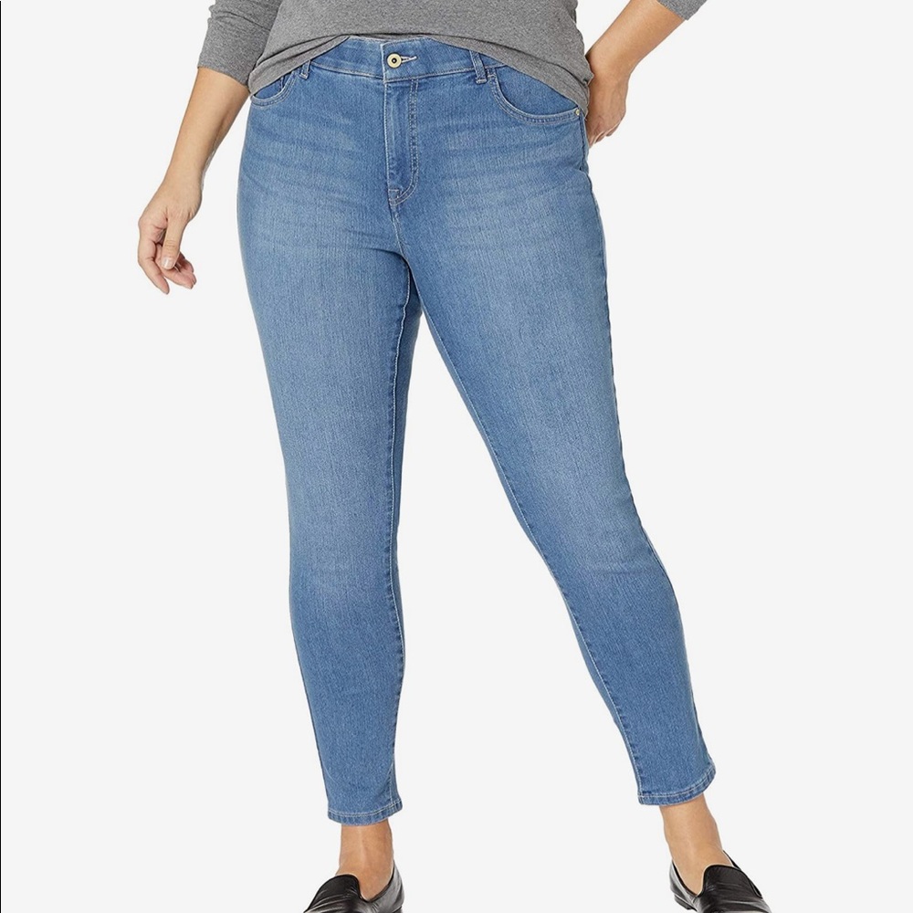 Tommy Hilfiger jeans